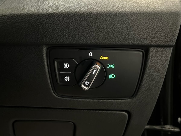 Used Volkswagen Passat 2021 for sale - 76291092: Photo 37