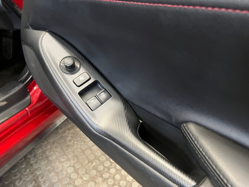 Used Mazda MX-5 2017 for sale - 77288439: Photo 16
