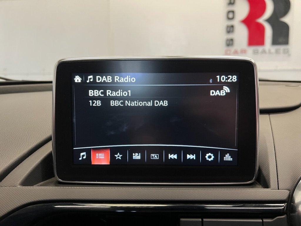 Used Mazda MX-5 2017 for sale - 77288439: Photo 19