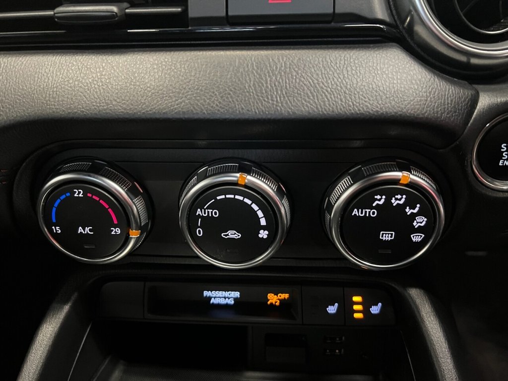 Used Mazda MX-5 2017 for sale - 77288439: Photo 21