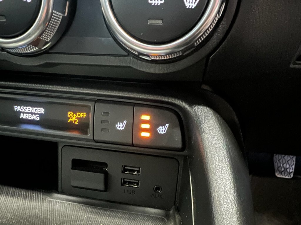 Used Mazda MX-5 2017 for sale - 77288439: Photo 22