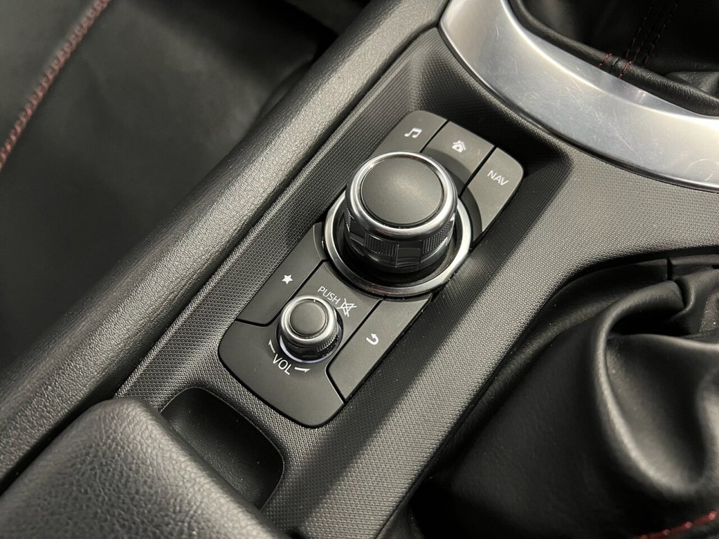 Used Mazda MX-5 2017 for sale - 77288439: Photo 24