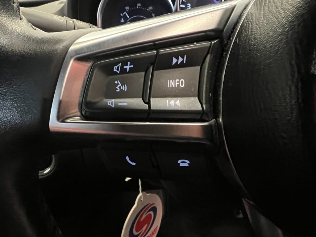 Used Mazda MX-5 2017 for sale - 77288439: Photo 25