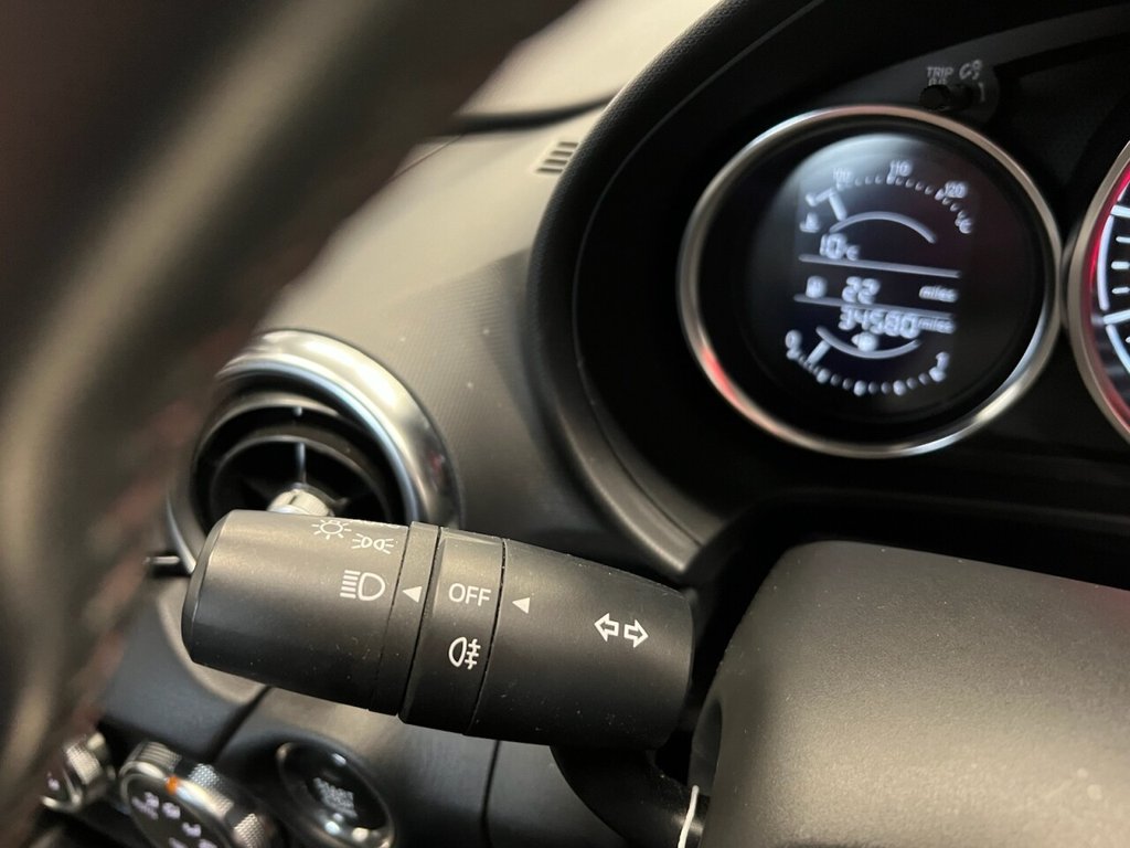 Used Mazda MX-5 2017 for sale - 77288439: Photo 27