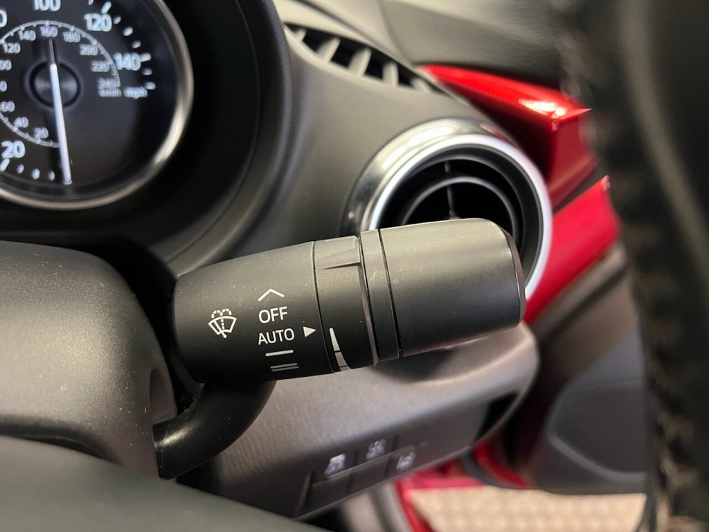 Used Mazda MX-5 2017 for sale - 77288439: Photo 28