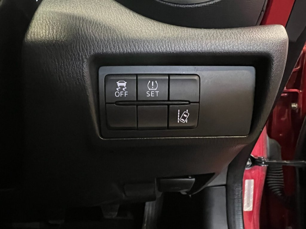 Used Mazda MX-5 2017 for sale - 77288439: Photo 30