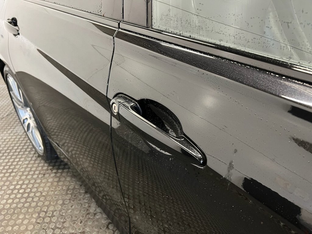 Used BMW 3 Series 2014 for sale - 76356133: Photo 11