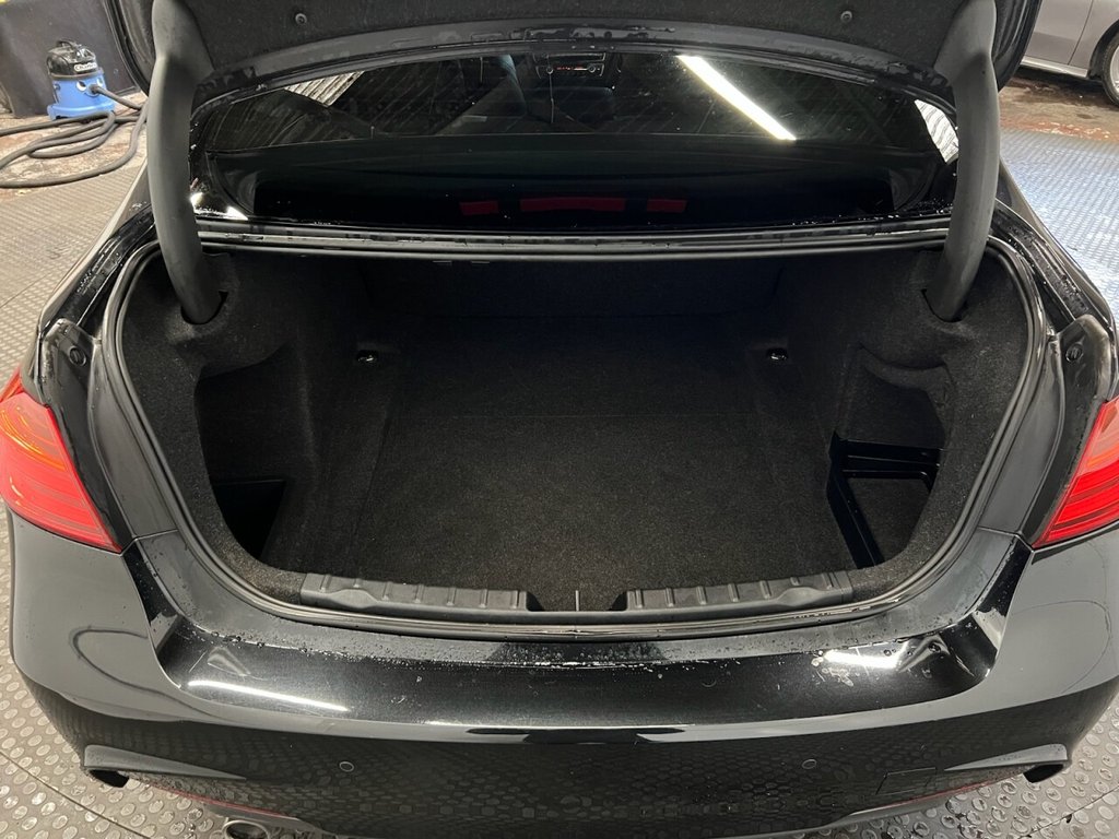 Used BMW 3 Series 2014 for sale - 76356133: Photo 14