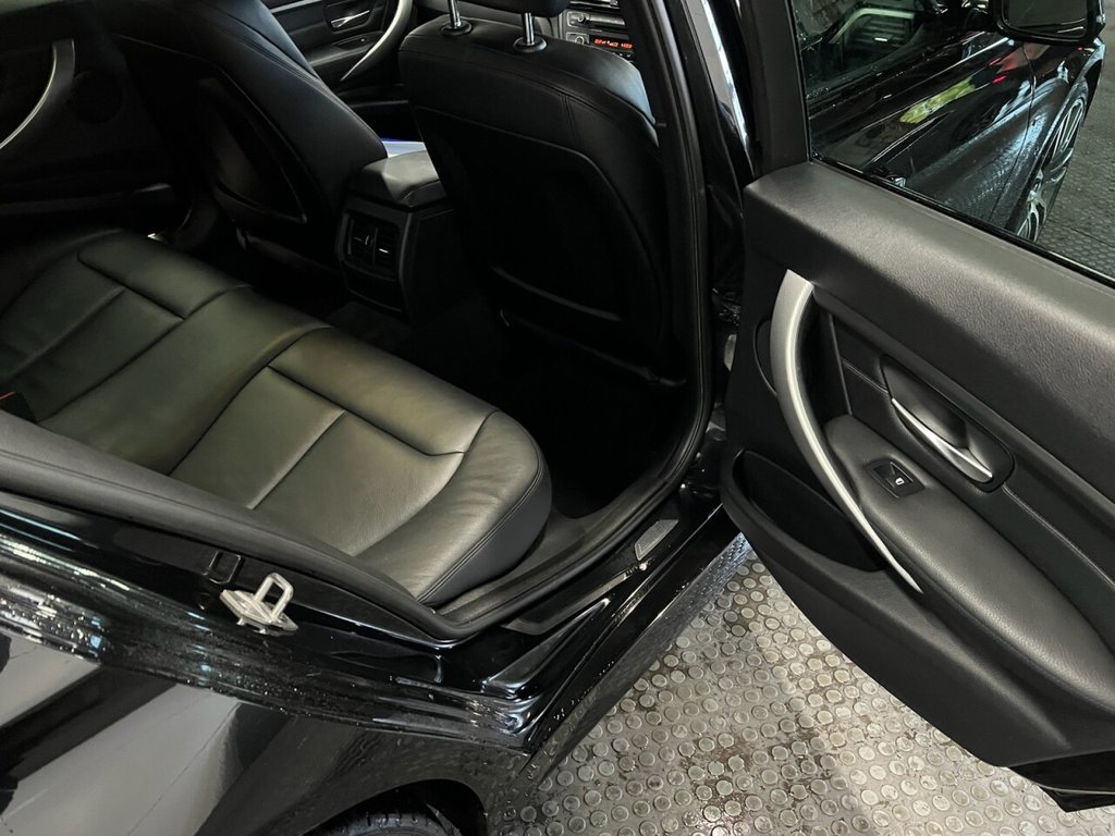 Used BMW 3 Series 2014 for sale - 76356133: Photo 15