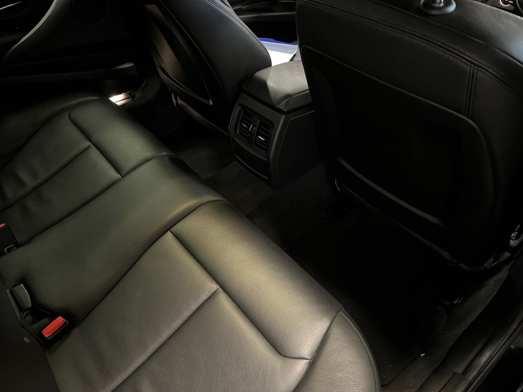 Used BMW 3 Series 2014 for sale - 76356133: Photo 16