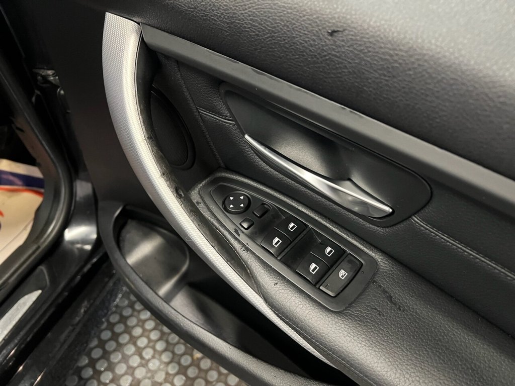 Used BMW 3 Series 2014 for sale - 76356133: Photo 22