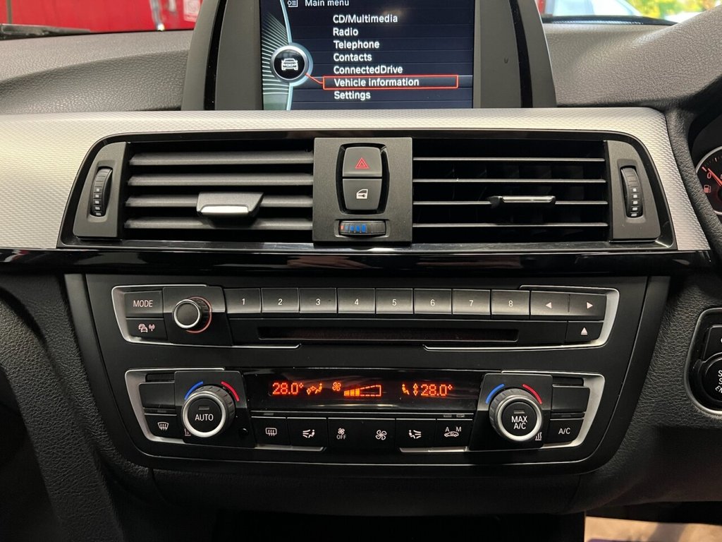 Used BMW 3 Series 2014 for sale - 76356133: Photo 24