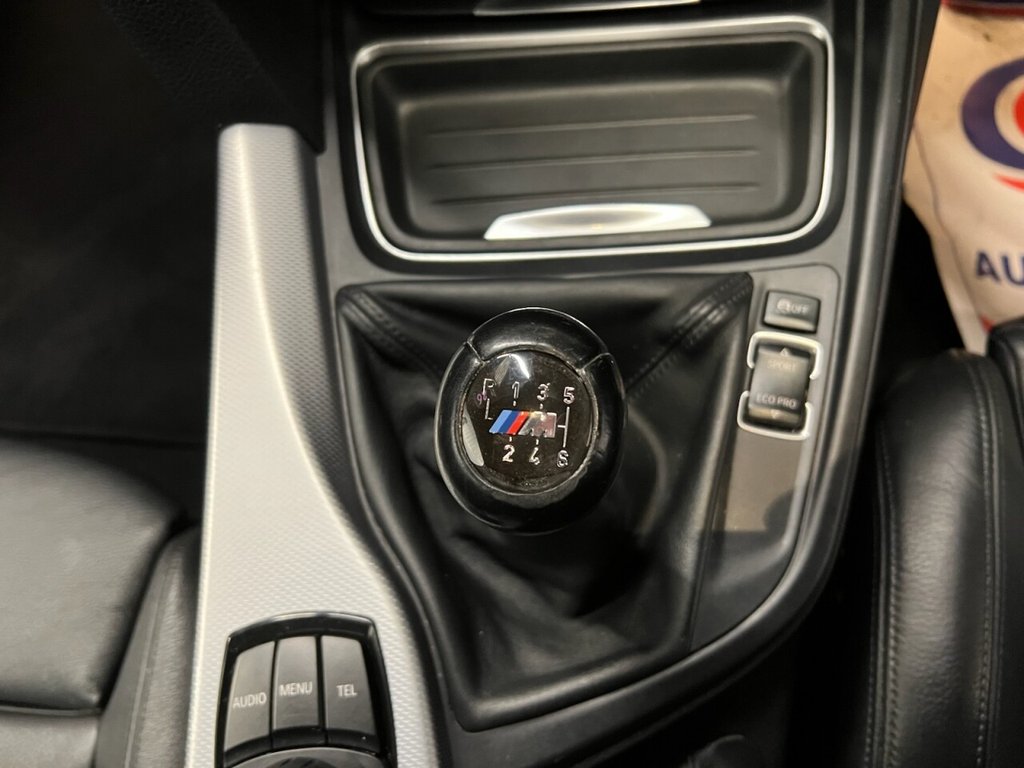 Used BMW 3 Series 2014 for sale - 76356133: Photo 25