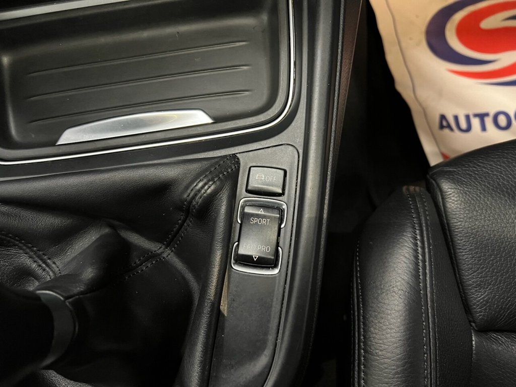 Used BMW 3 Series 2014 for sale - 76356133: Photo 26