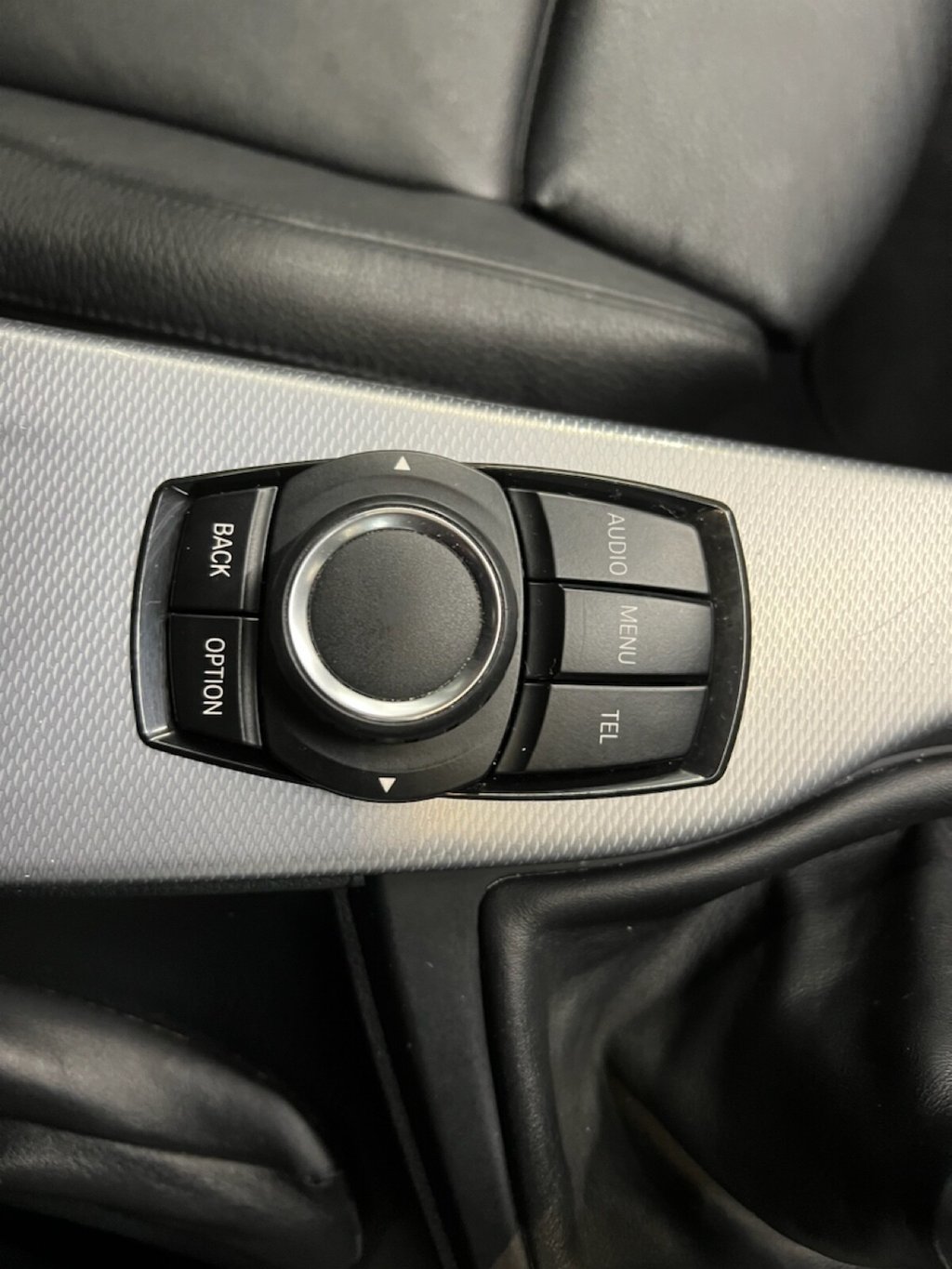 Used BMW 3 Series 2014 for sale - 76356133: Photo 27