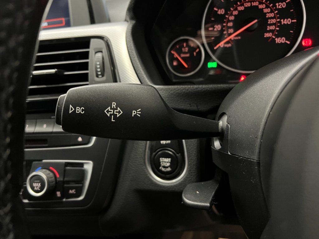 Used BMW 3 Series 2014 for sale - 76356133: Photo 29