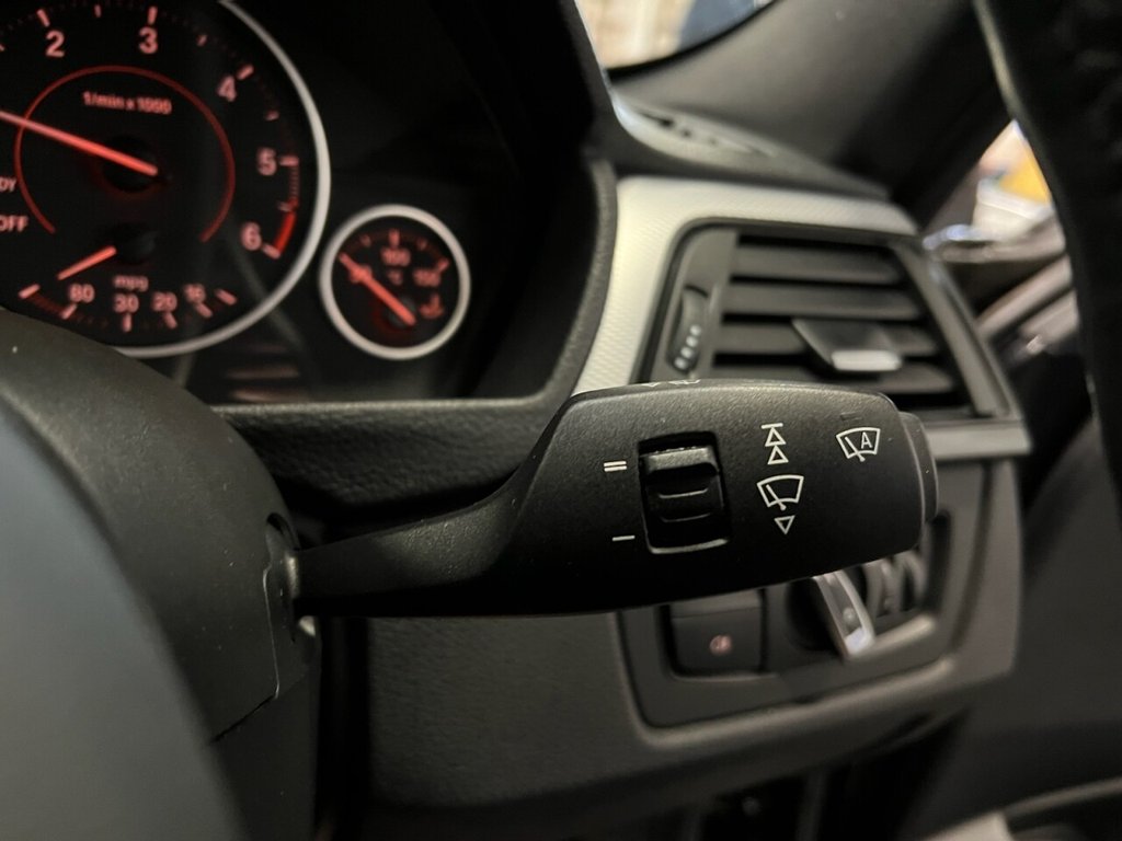 Used BMW 3 Series 2014 for sale - 76356133: Photo 30