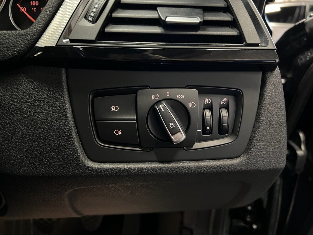 Used BMW 3 Series 2014 for sale - 76356133: Photo 34