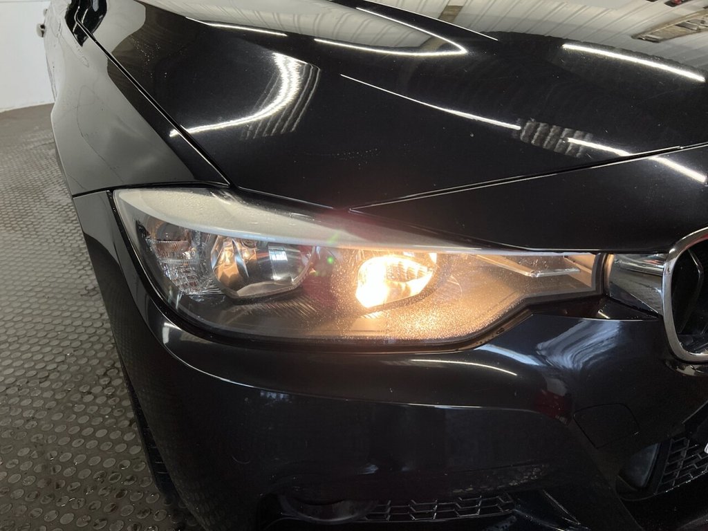 Used BMW 3 Series 2014 for sale - 76356133: Photo 9