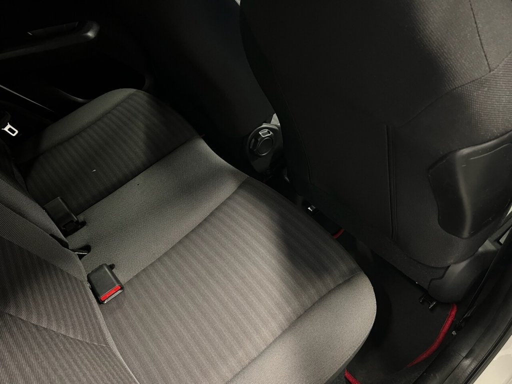 Used Toyota AYGO 2019 for sale - 76985836: Photo 16