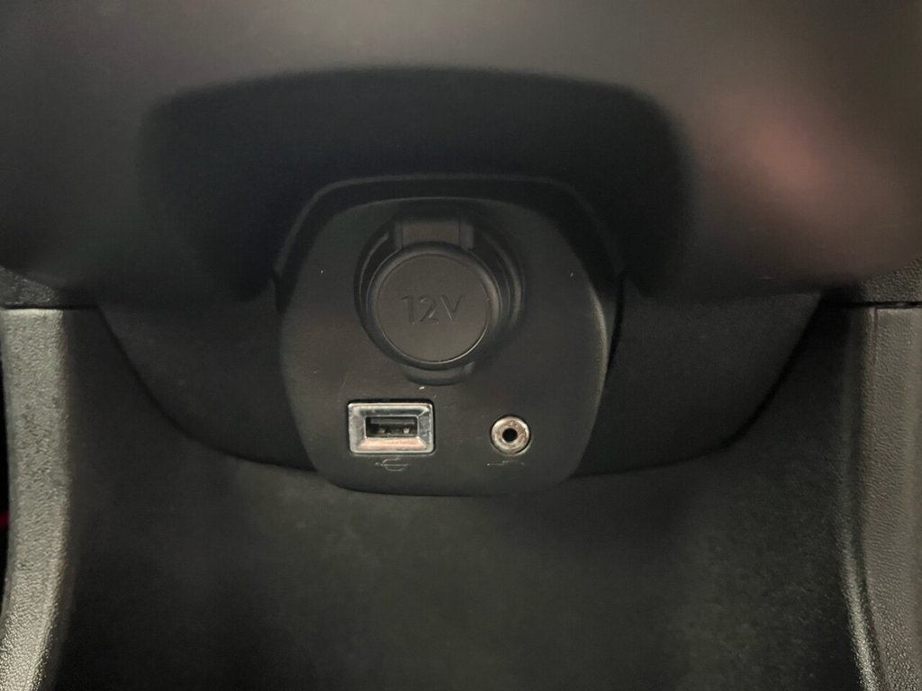 Used Toyota AYGO 2019 for sale - 76985836: Photo 24