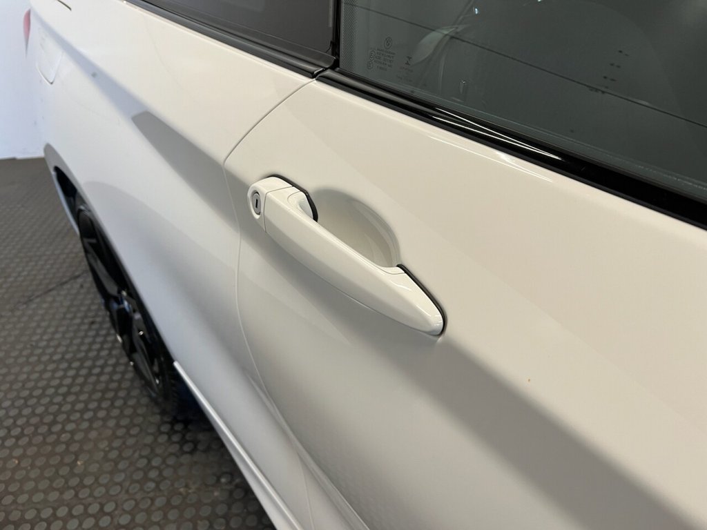 Used BMW 2 Series 2018 for sale - 76686025: Photo 11