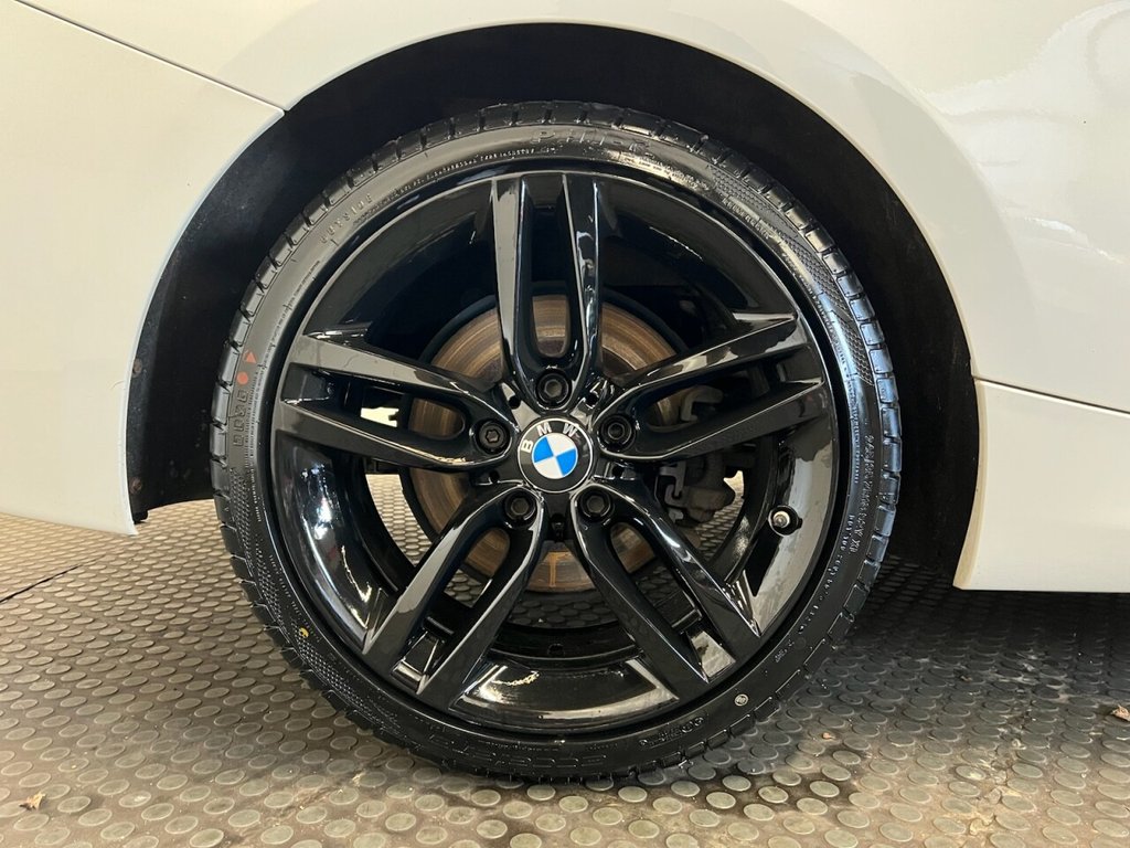 Used BMW 2 Series 2018 for sale - 76686025: Photo 13