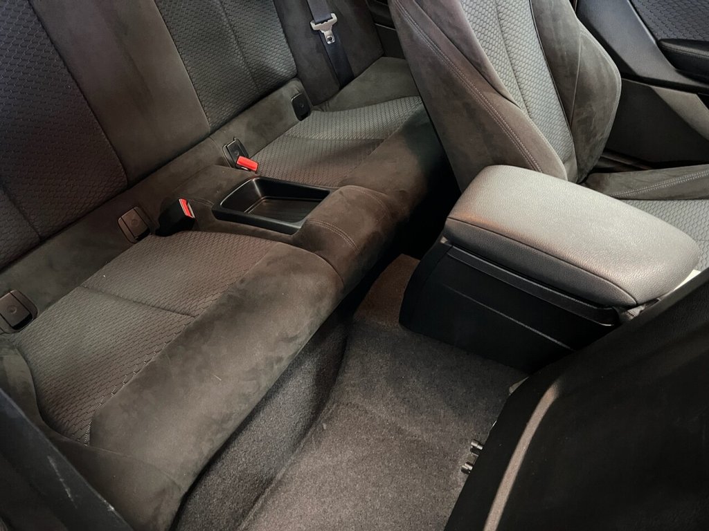 Used BMW 2 Series 2018 for sale - 76686025: Photo 15