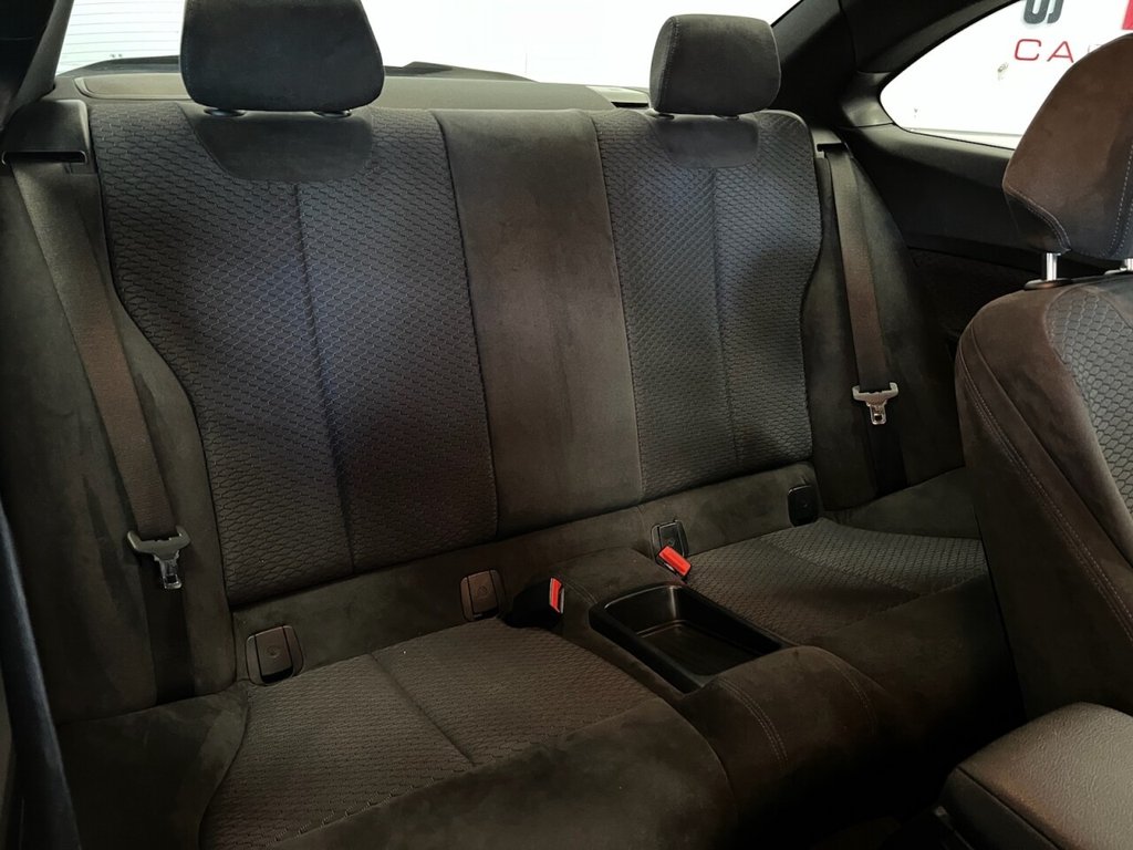 Used BMW 2 Series 2018 for sale - 76686025: Photo 16