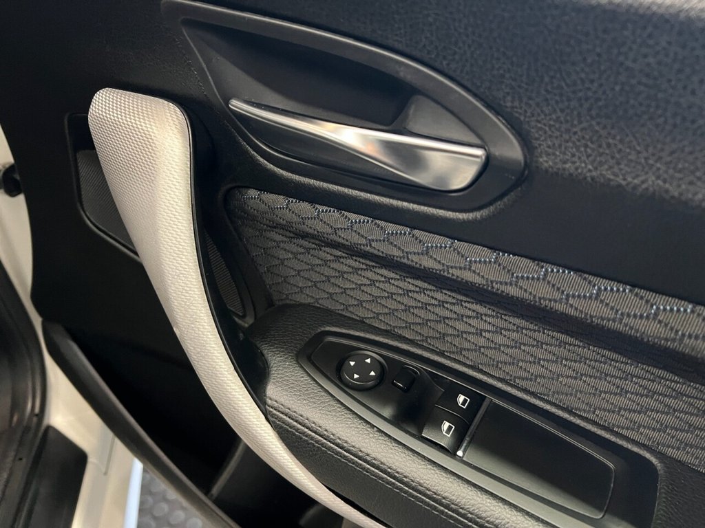 Used BMW 2 Series 2018 for sale - 76686025: Photo 21