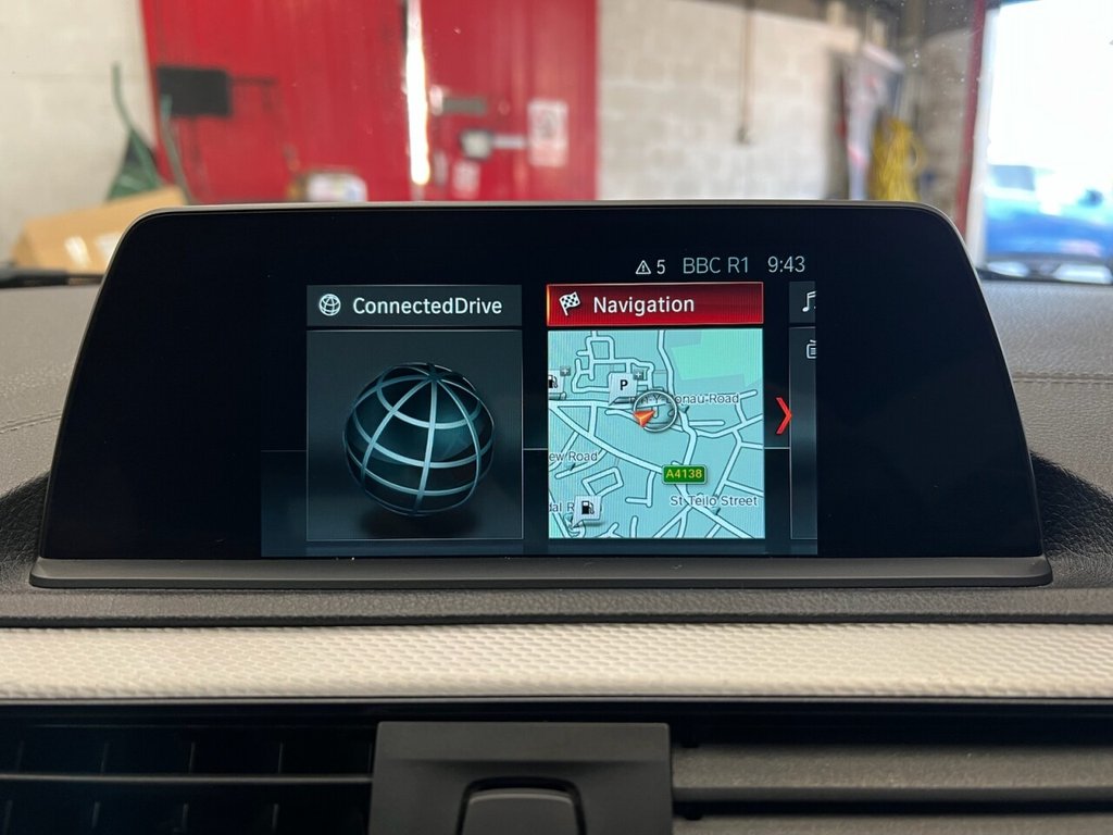 Used BMW 2 Series 2018 for sale - 76686025: Photo 22