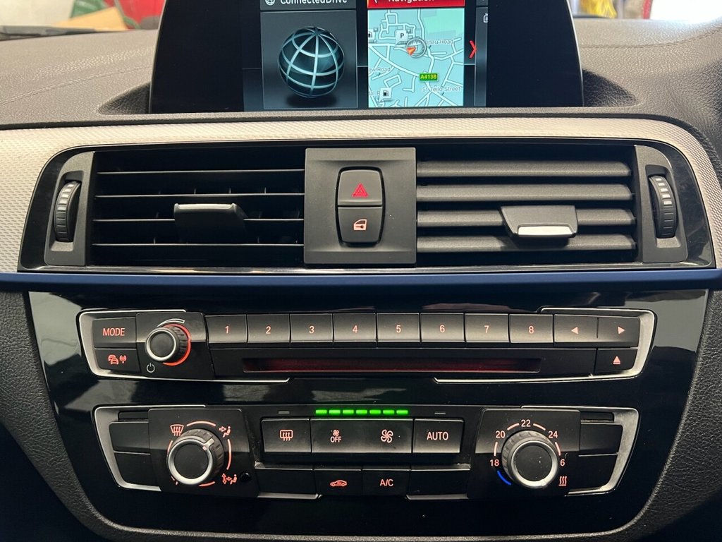 Used BMW 2 Series 2018 for sale - 76686025: Photo 23