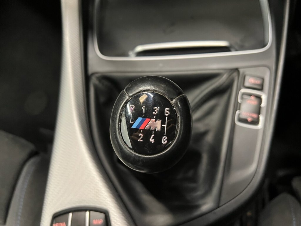 Used BMW 2 Series 2018 for sale - 76686025: Photo 24