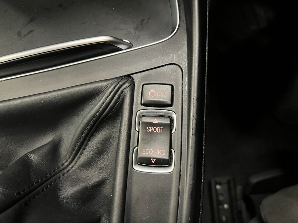 Used BMW 2 Series 2018 for sale - 76686025: Photo 25