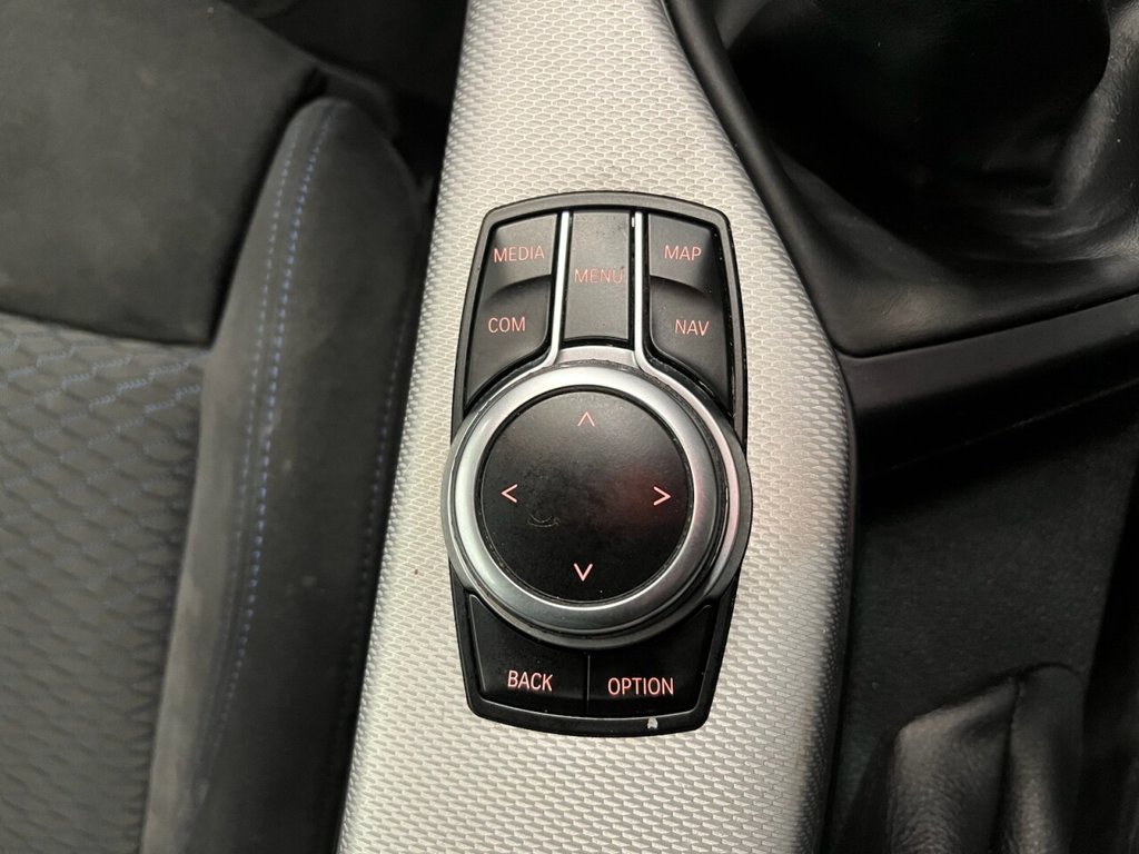 Used BMW 2 Series 2018 for sale - 76686025: Photo 26