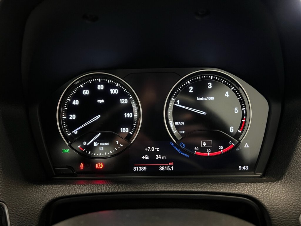 Used BMW 2 Series 2018 for sale - 76686025: Photo 27