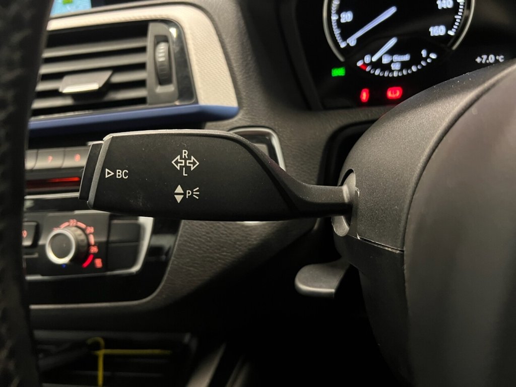 Used BMW 2 Series 2018 for sale - 76686025: Photo 28