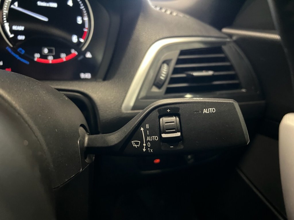 Used BMW 2 Series 2018 for sale - 76686025: Photo 29