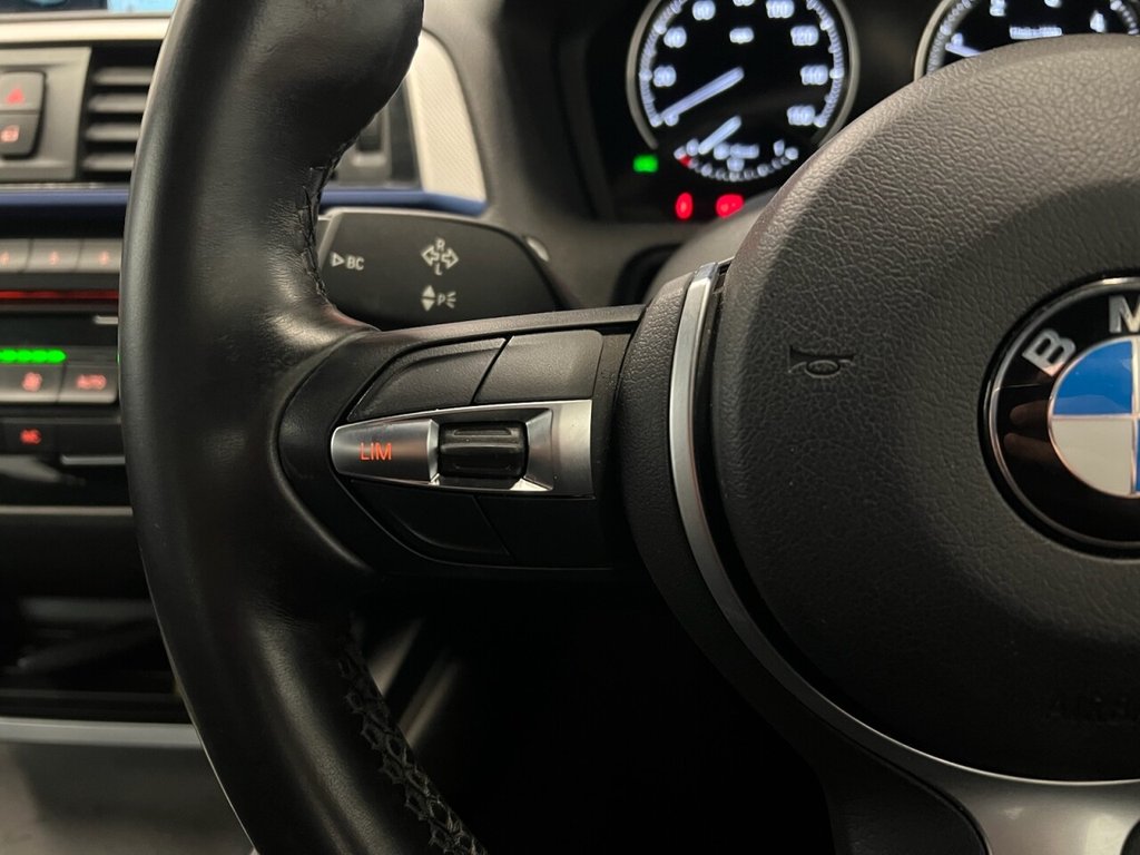 Used BMW 2 Series 2018 for sale - 76686025: Photo 30