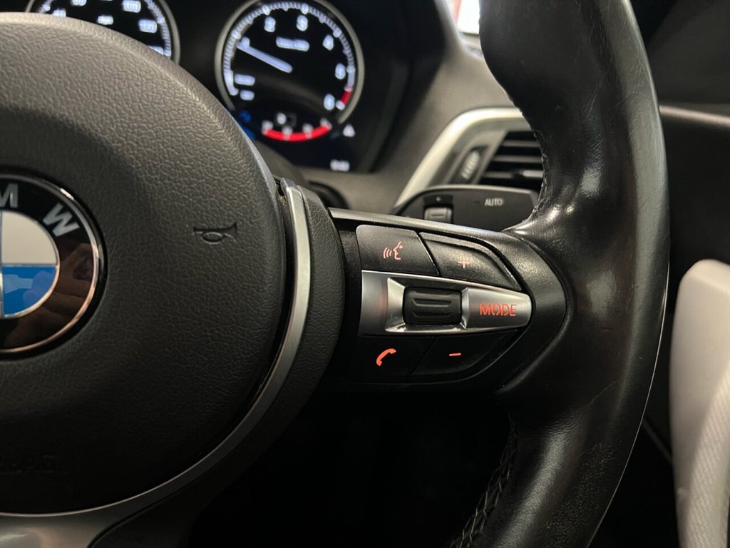 Used BMW 2 Series 2018 for sale - 76686025: Photo 31