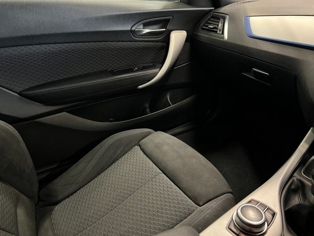 Used BMW 2 Series 2018 for sale - 76686025: Photo 32