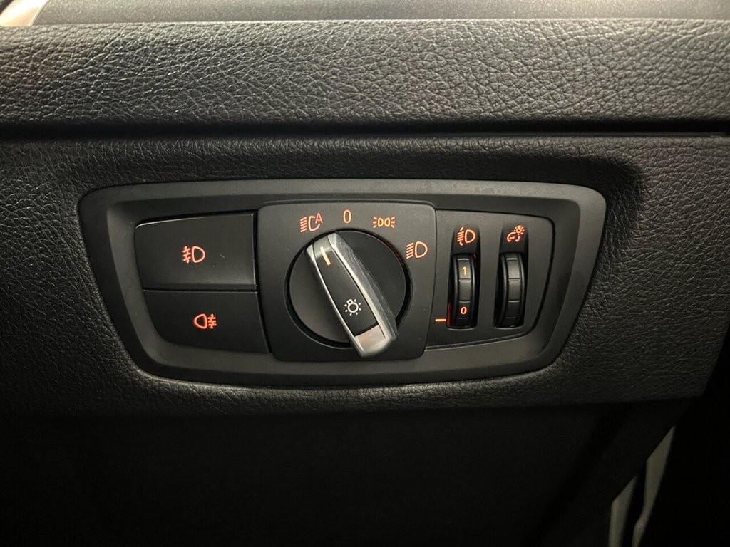 Used BMW 2 Series 2018 for sale - 76686025: Photo 33