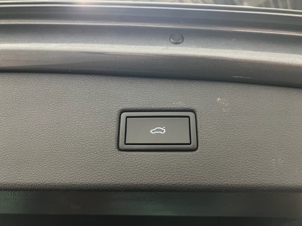 Used Volkswagen Tiguan 2016 for sale - 76923598: Photo 14