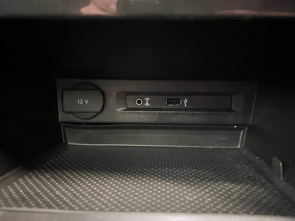 Used Volkswagen Tiguan 2016 for sale - 76923598: Photo 28