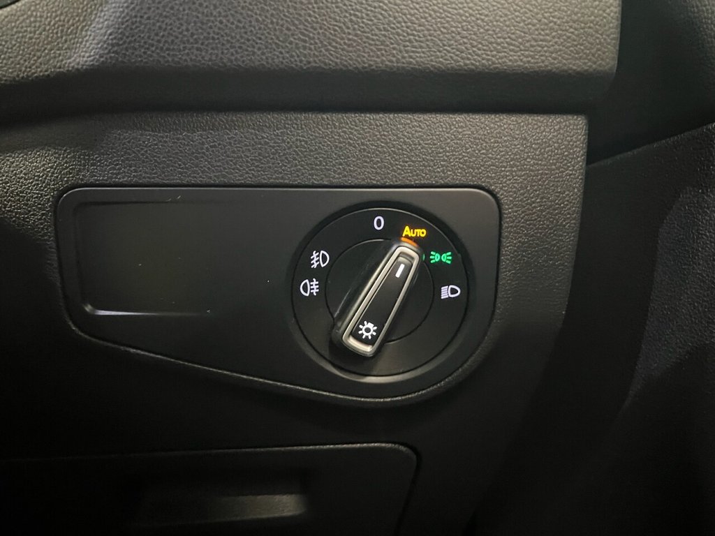 Used Volkswagen Tiguan 2016 for sale - 76923598: Photo 36