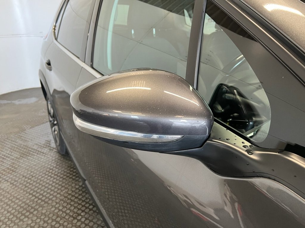 Used Peugeot 2008 2018 for sale - 77187980: Photo 10