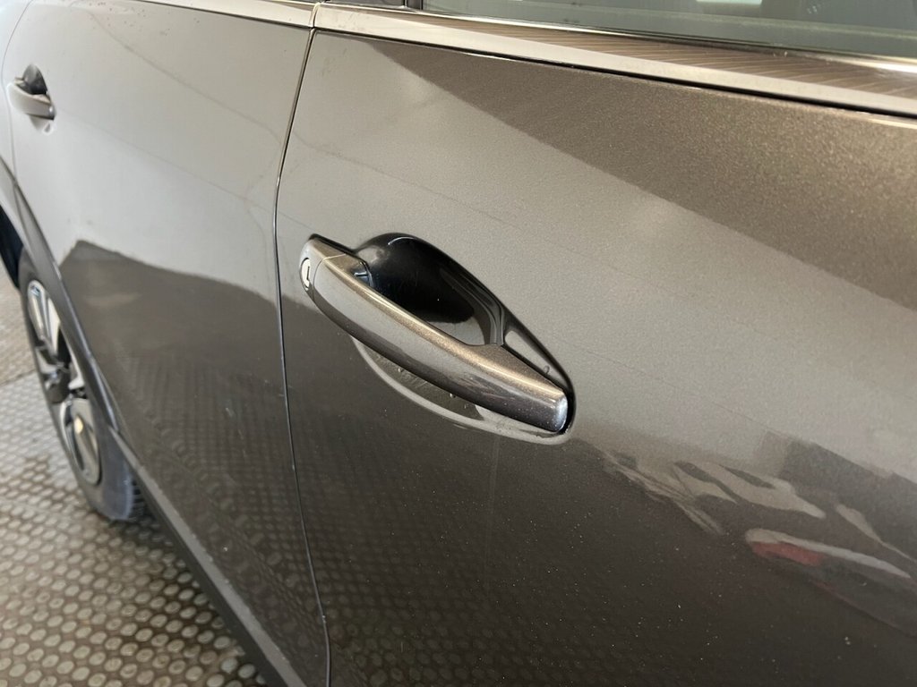 Used Peugeot 2008 2018 for sale - 77187980: Photo 11