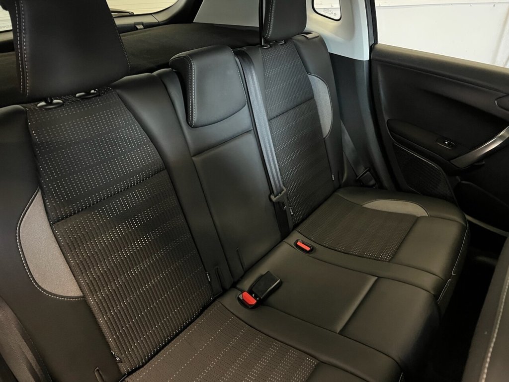 Used Peugeot 2008 2018 for sale - 77187980: Photo 16