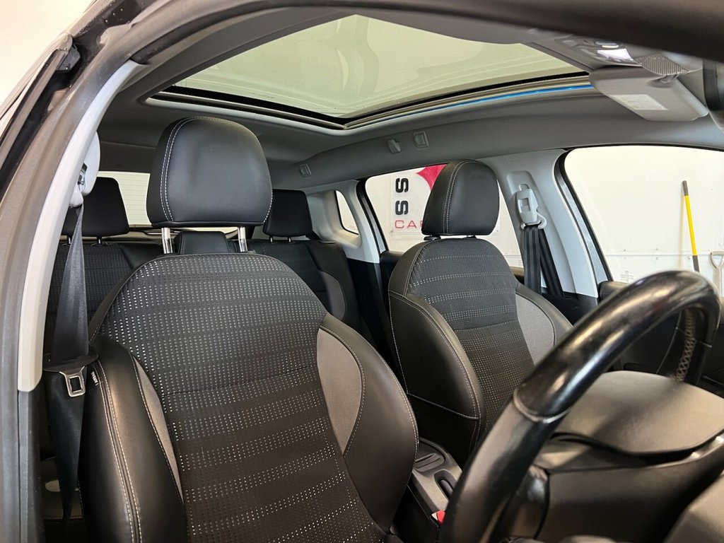 Used Peugeot 2008 2018 for sale - 77187980: Photo 20