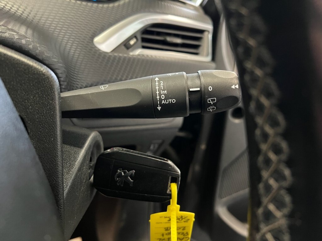 Used Peugeot 2008 2018 for sale - 77187980: Photo 29